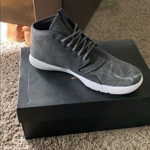 Jordan Eclipse Chukka